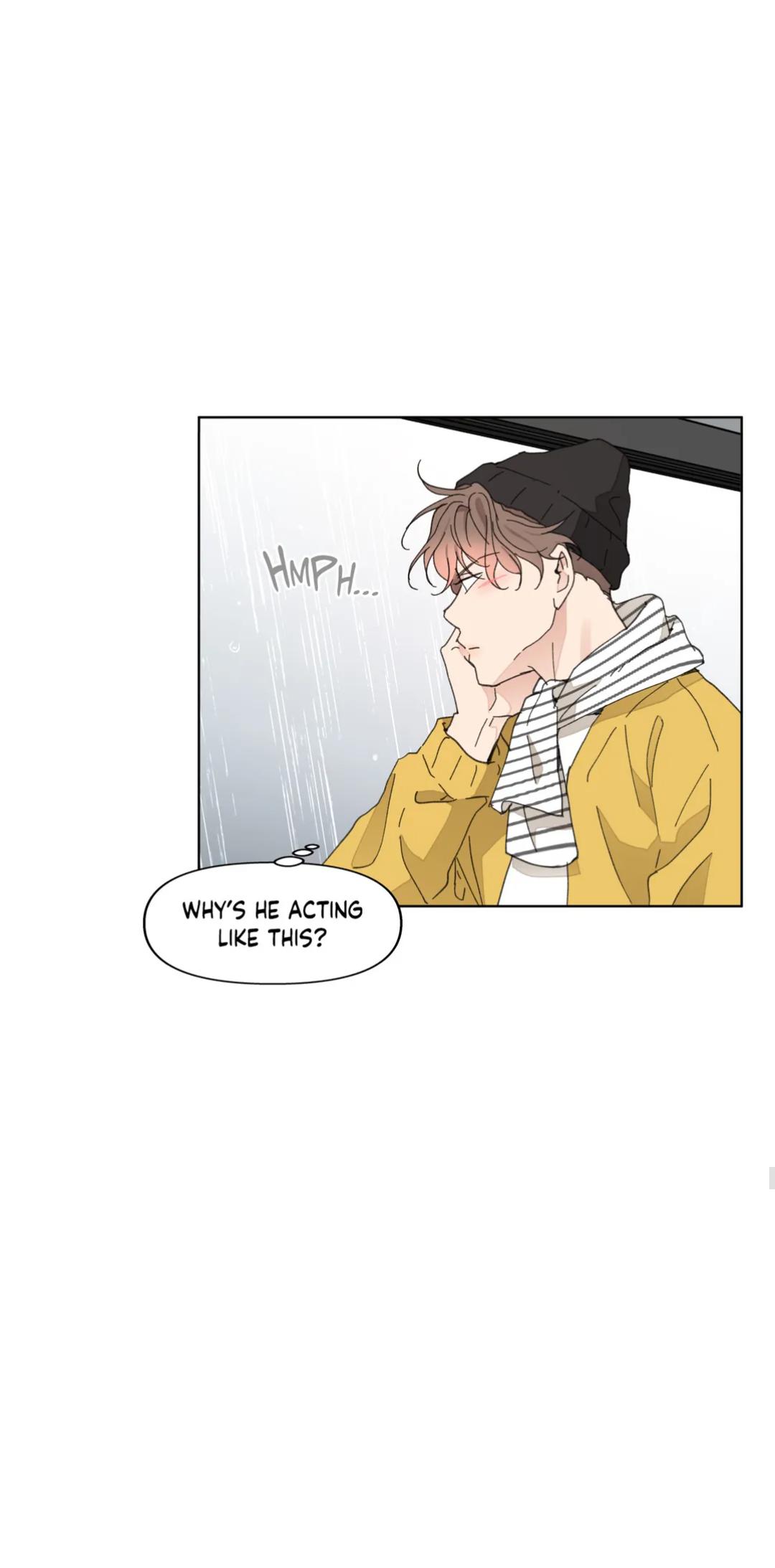 Page 43 of Chapter 76