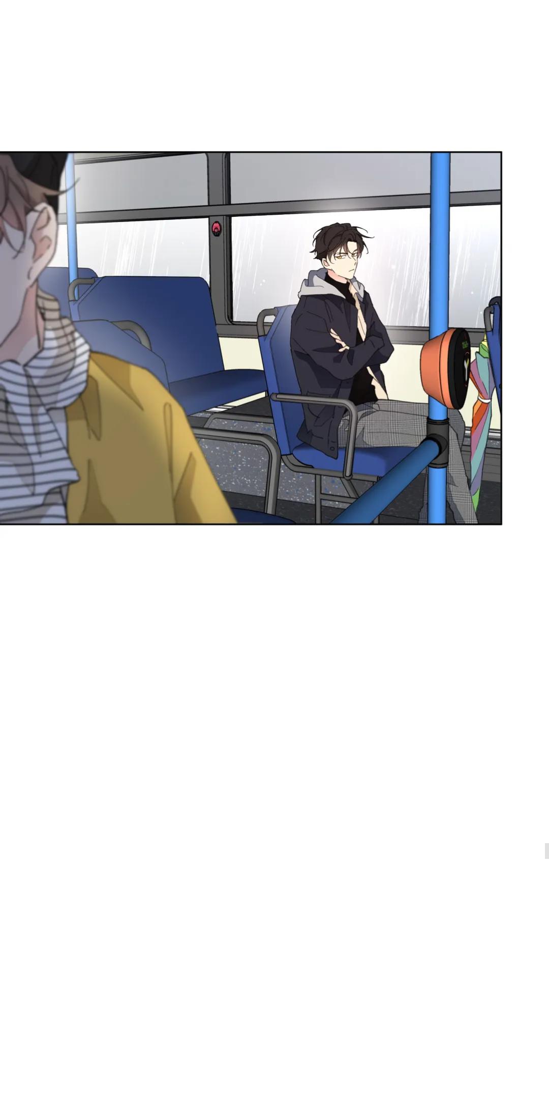 Page 44 of Chapter 76
