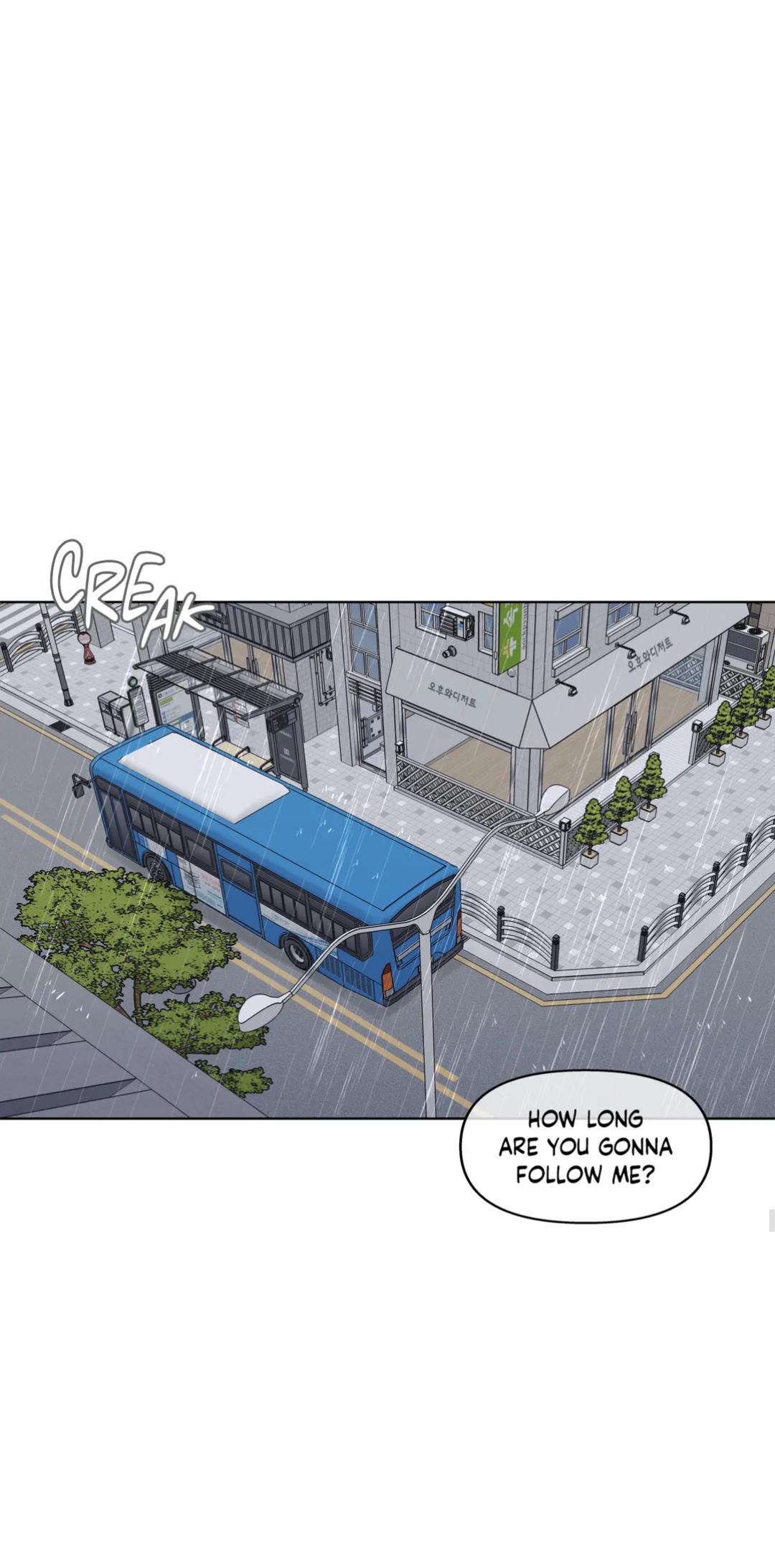 Page 45 of Chapter 76