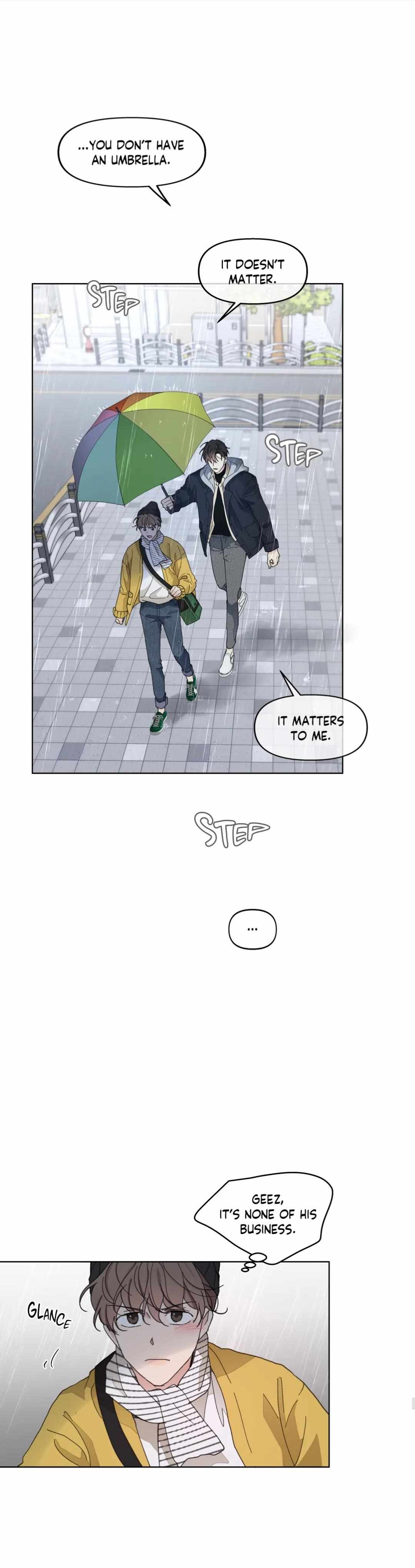 Page 46 of Chapter 76