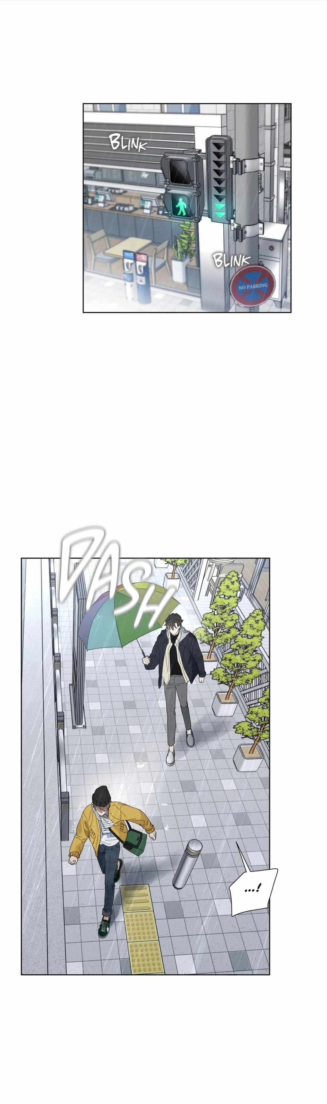 Page 47 of Chapter 76