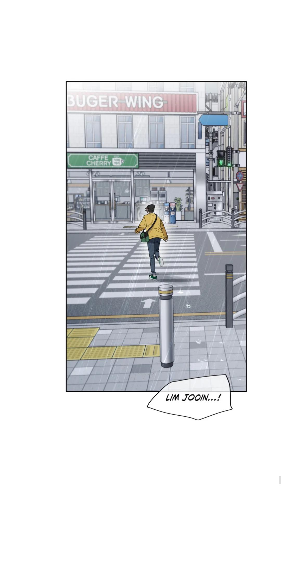 Page 48 of Chapter 76