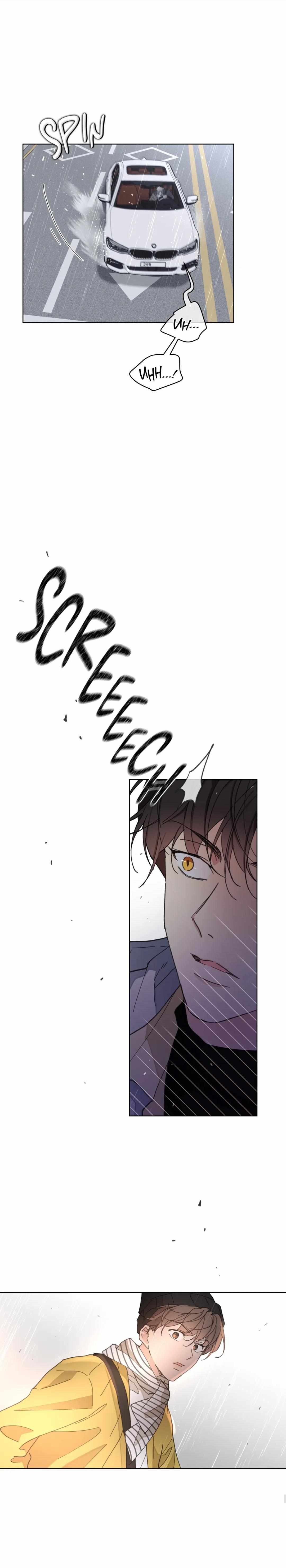 Page 49 of Chapter 76