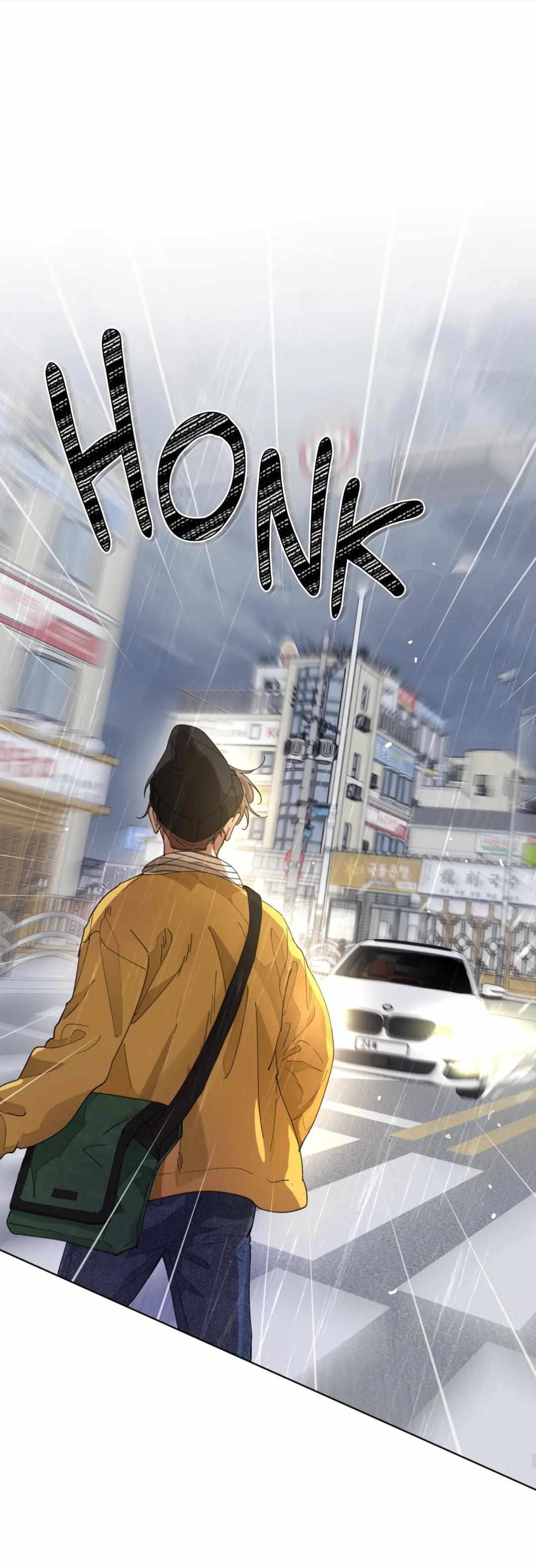 Page 50 of Chapter 76