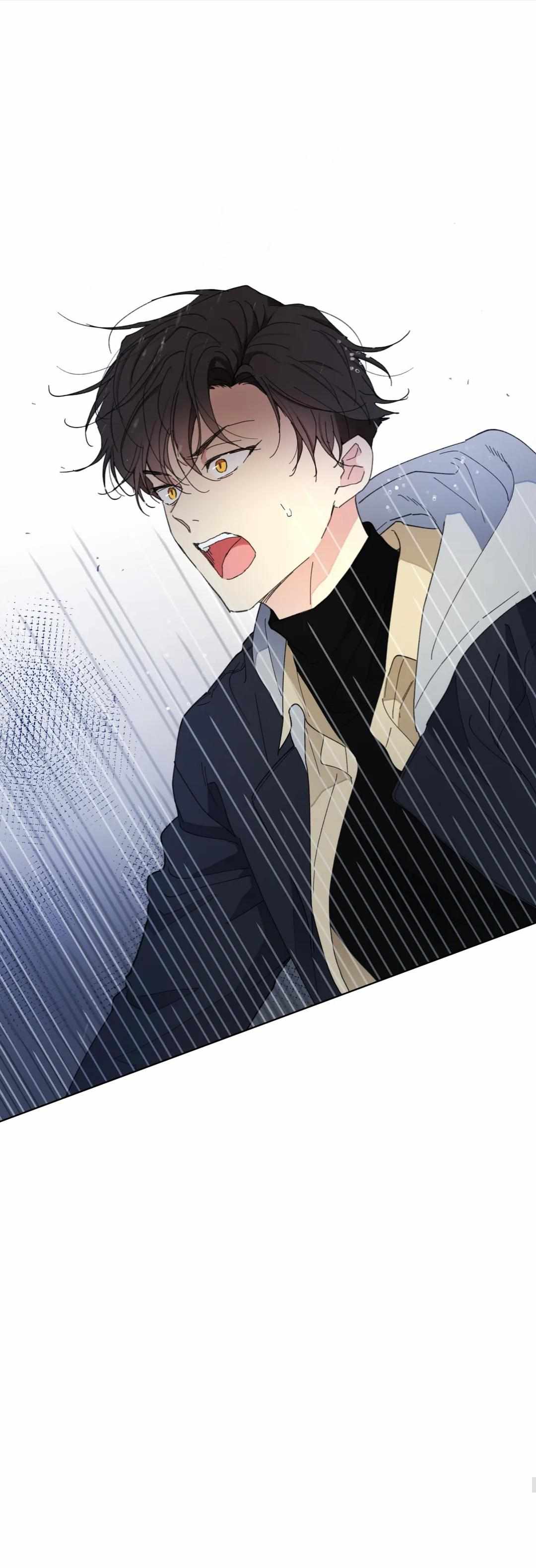 Page 51 of Chapter 76