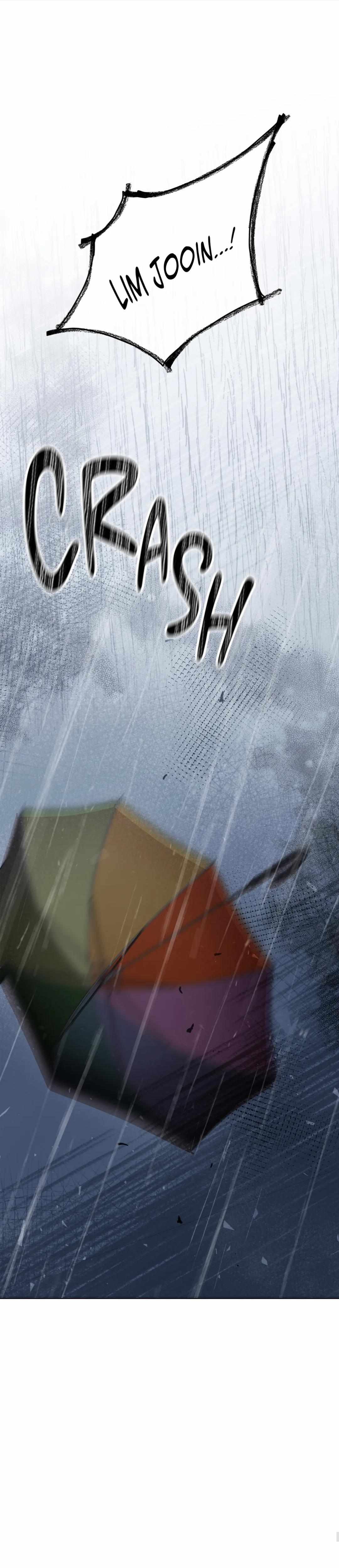 Page 52 of Chapter 76