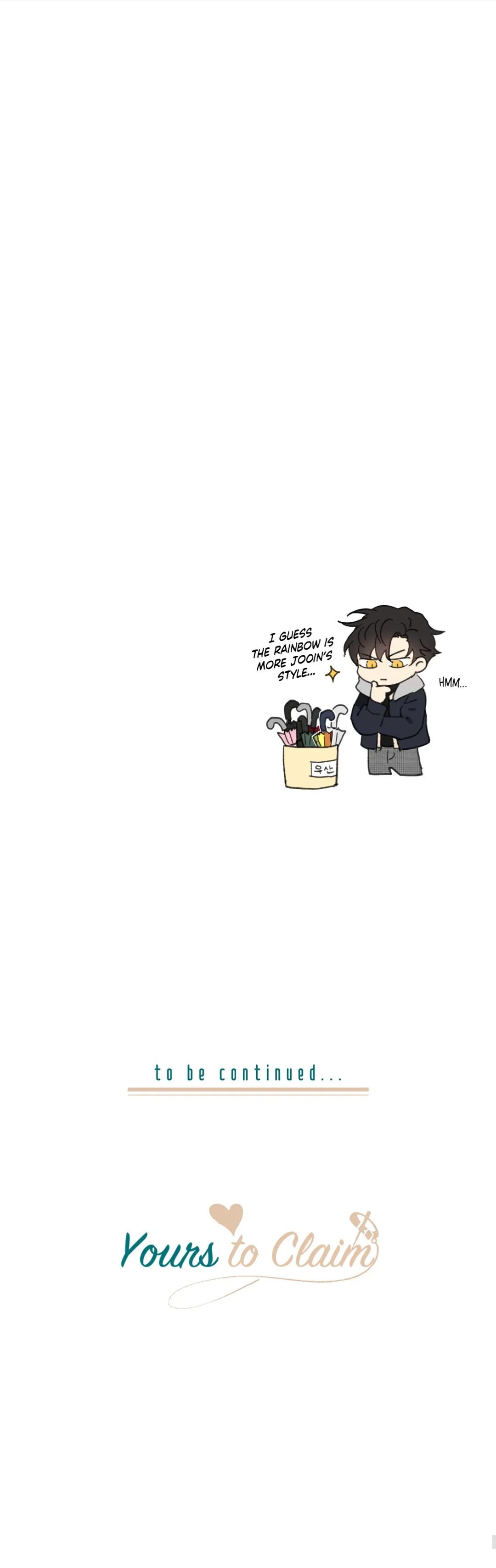 Page 53 of Chapter 76