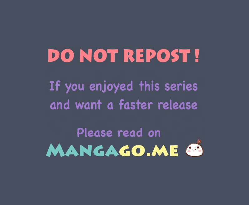 Page 1 of Chapter 77