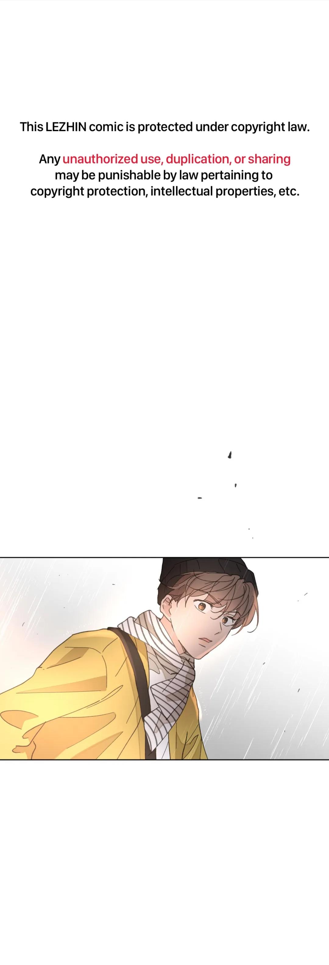 Page 3 of Chapter 77