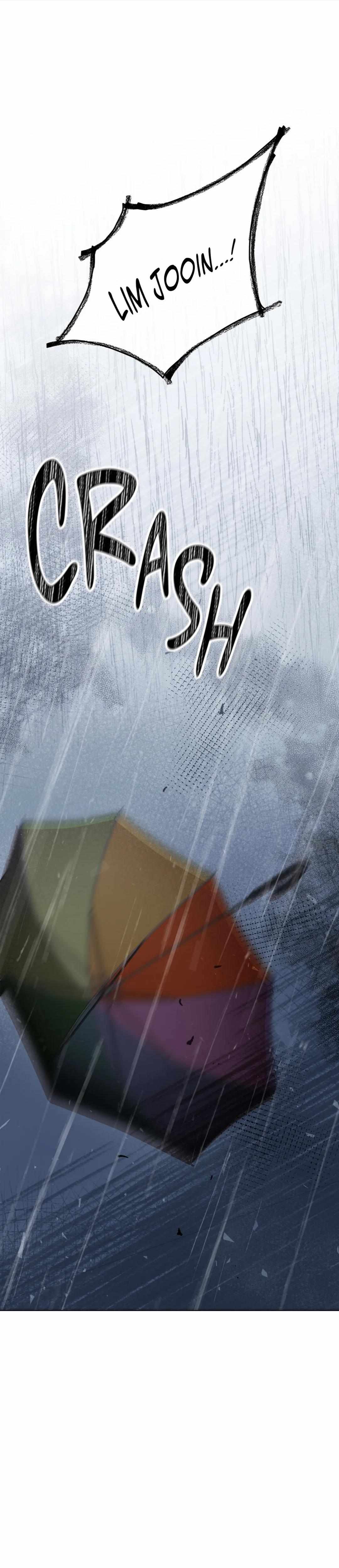 Page 6 of Chapter 77