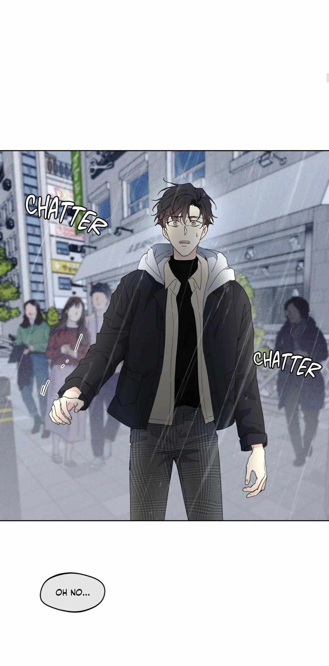 Page 8 of Chapter 77