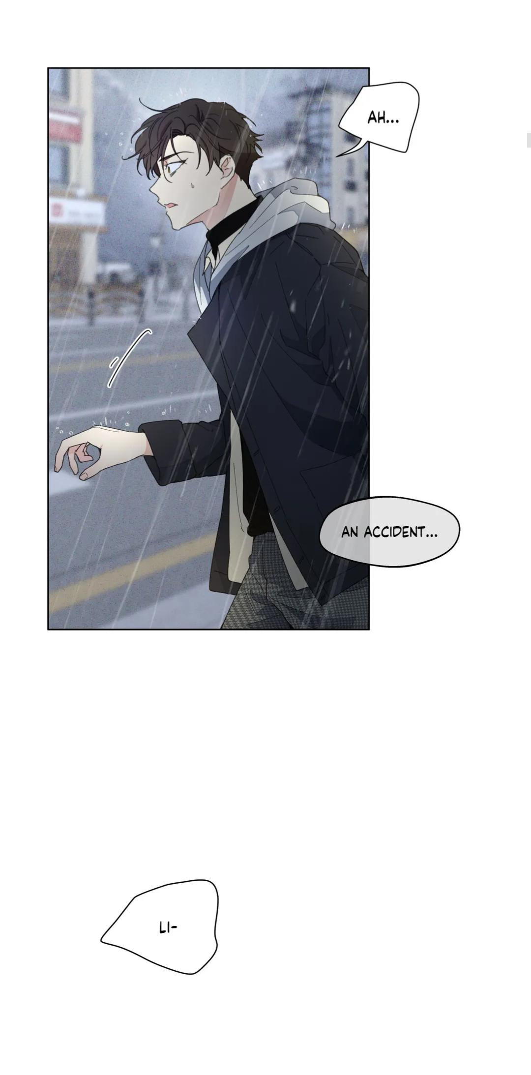 Page 9 of Chapter 77