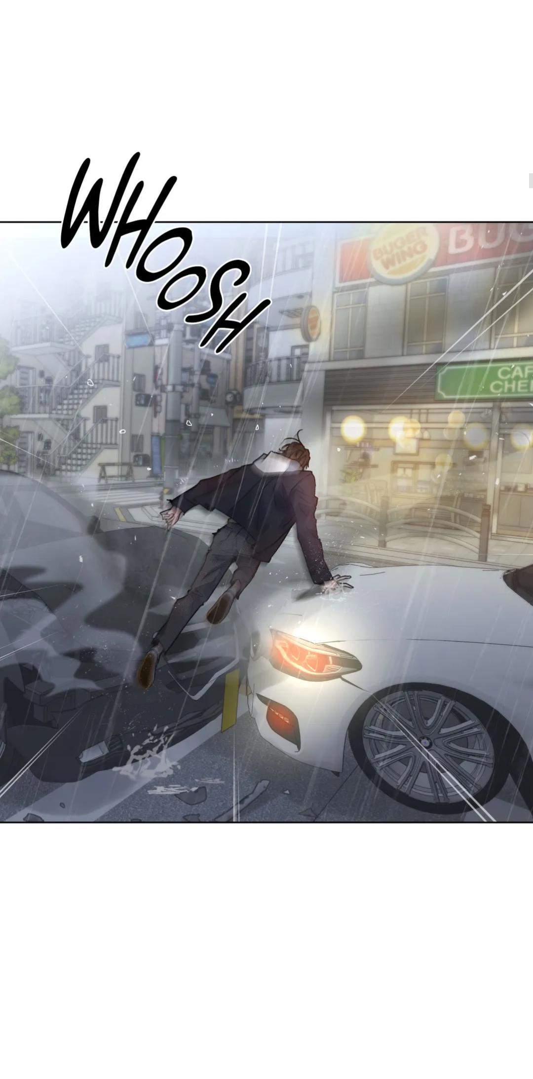 Page 11 of Chapter 77