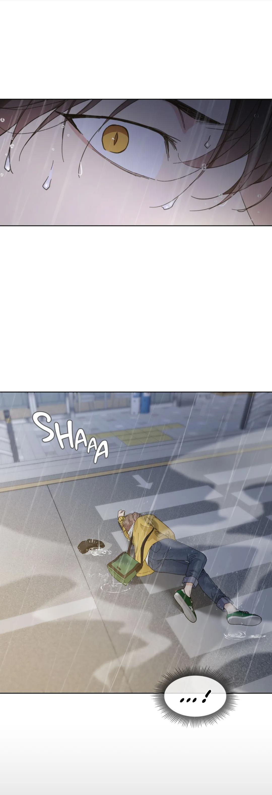 Page 13 of Chapter 77