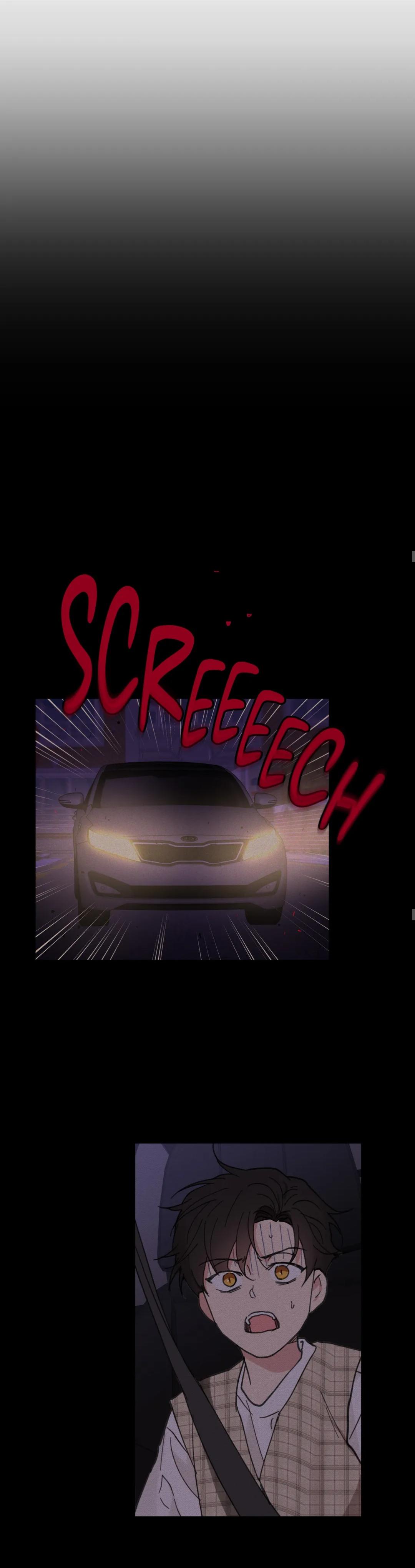 Page 14 of Chapter 77