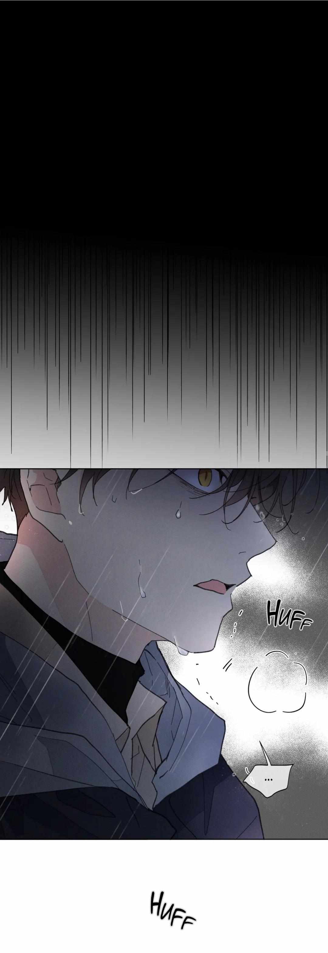 Page 15 of Chapter 77