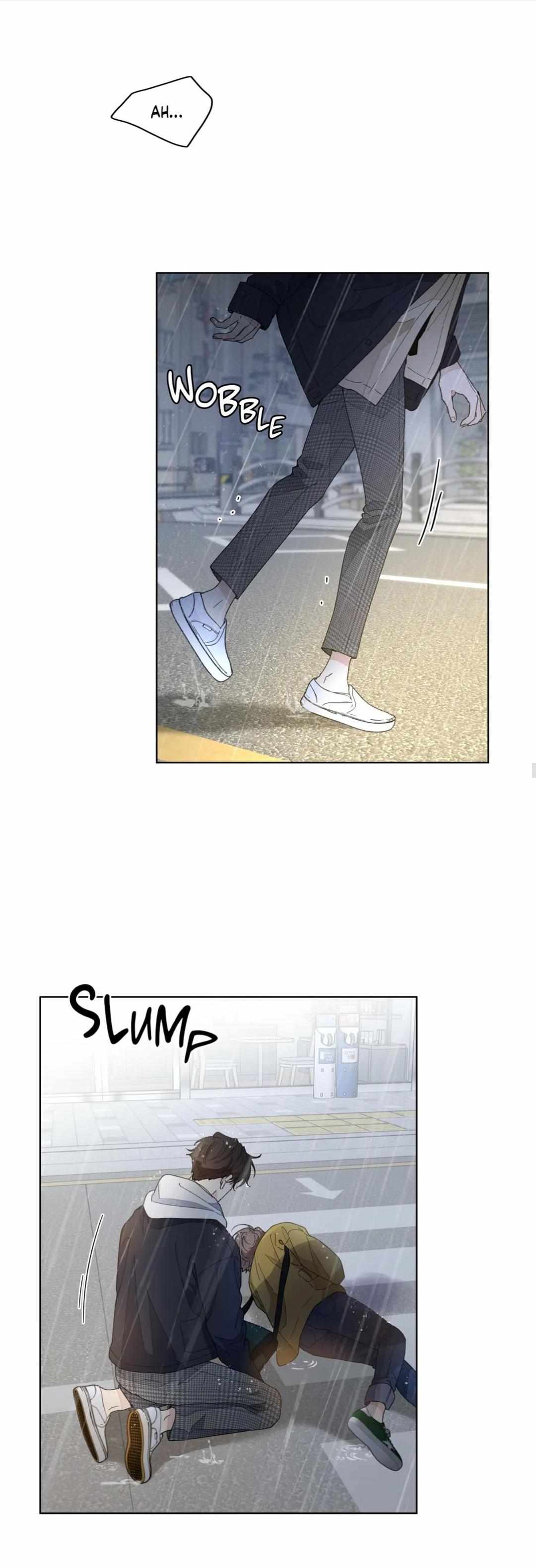 Page 16 of Chapter 77