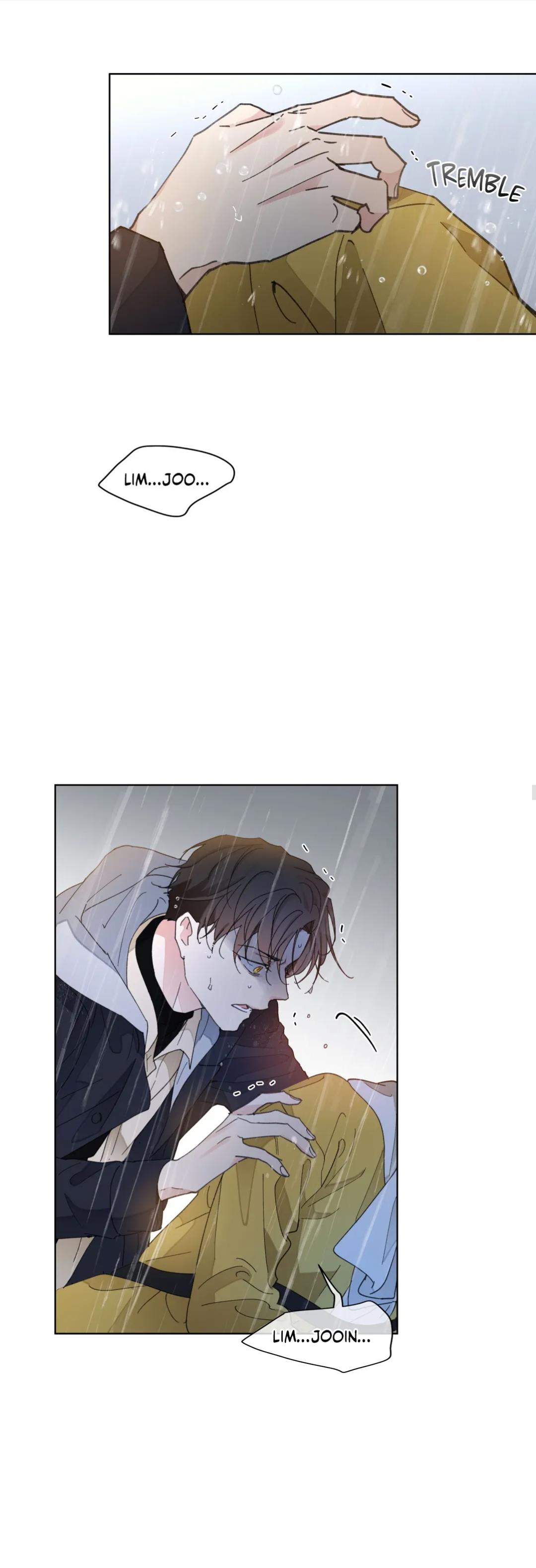 Page 17 of Chapter 77