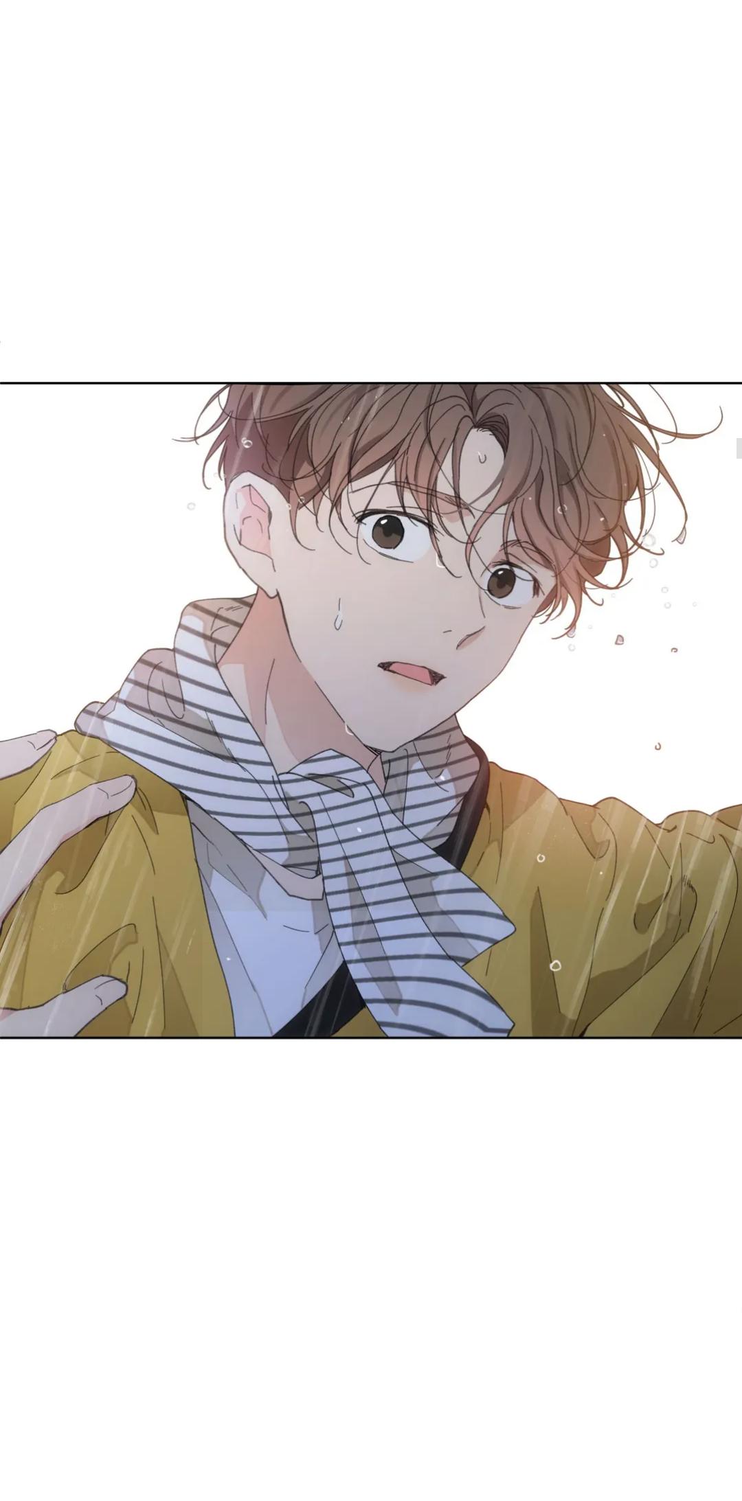 Page 18 of Chapter 77