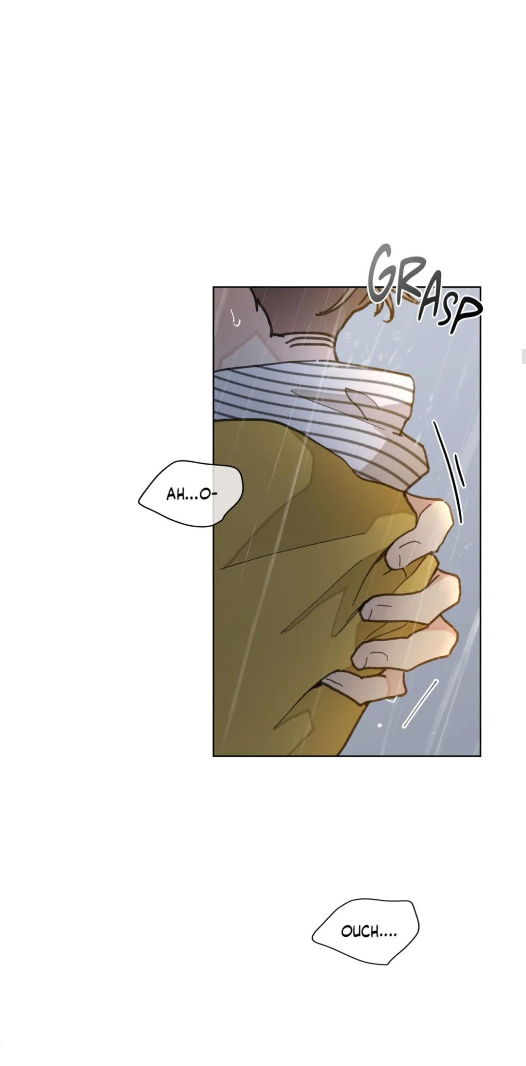 Page 20 of Chapter 77