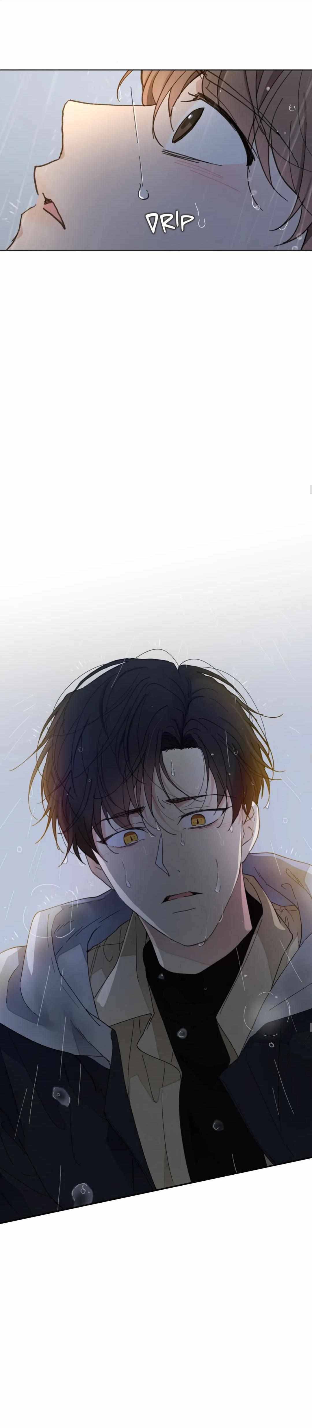 Page 21 of Chapter 77