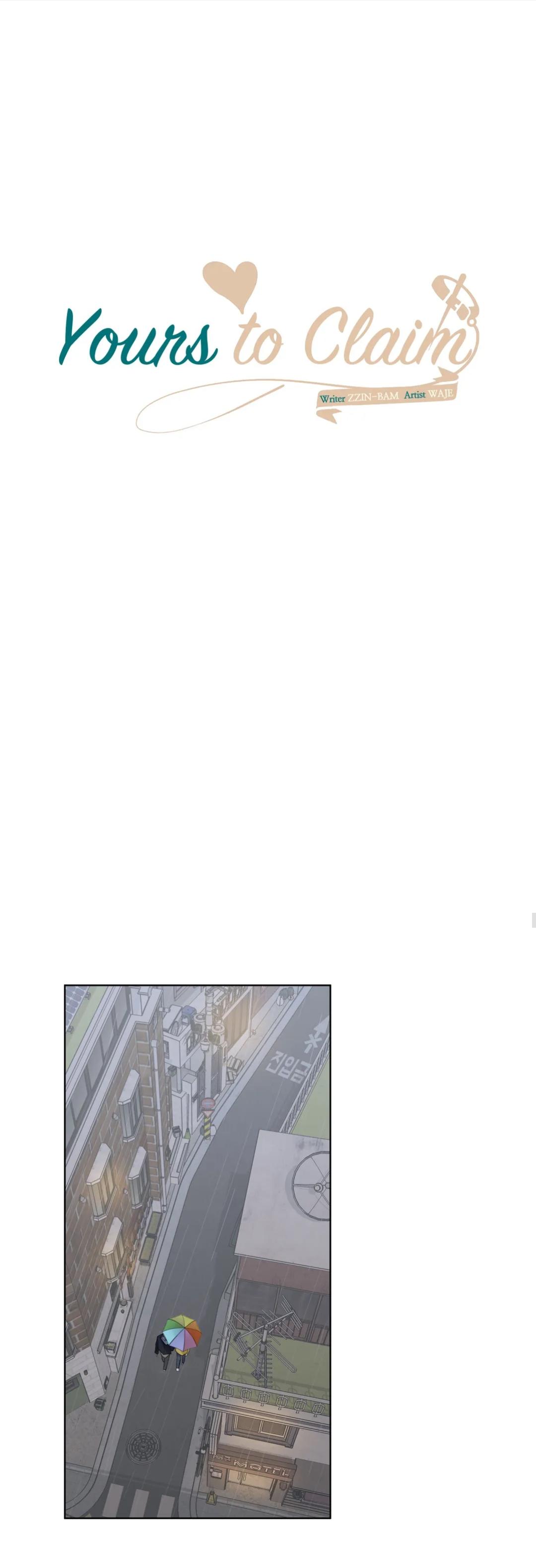 Page 23 of Chapter 77