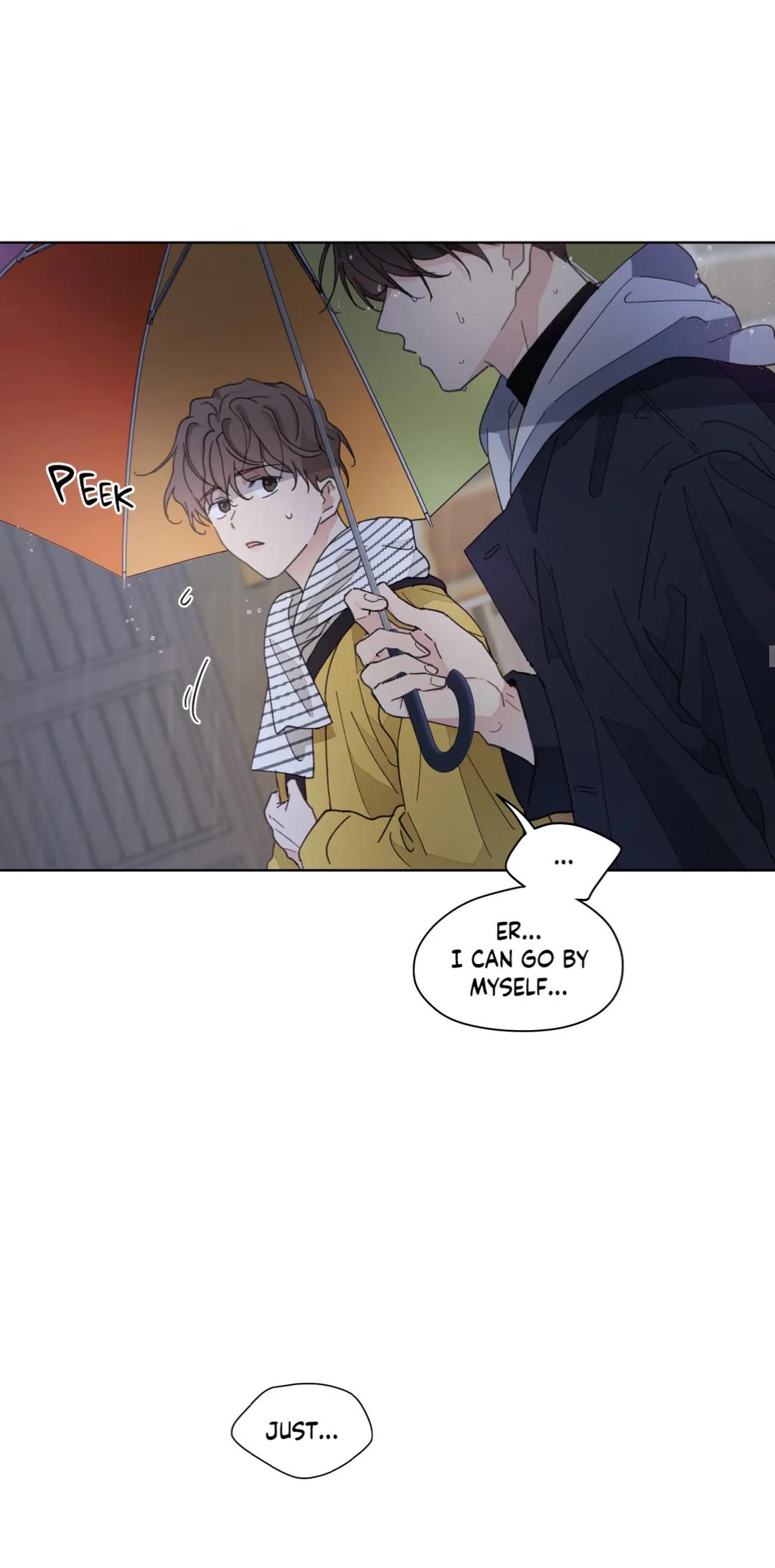 Page 24 of Chapter 77