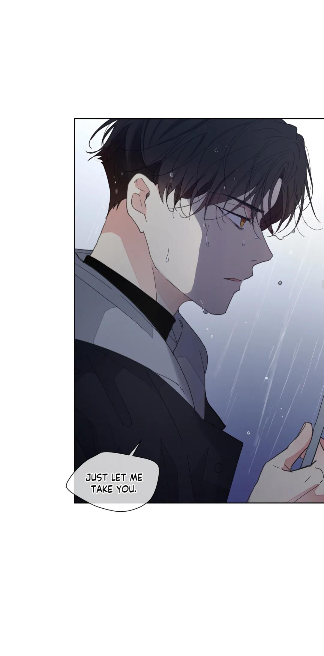 Page 25 of Chapter 77
