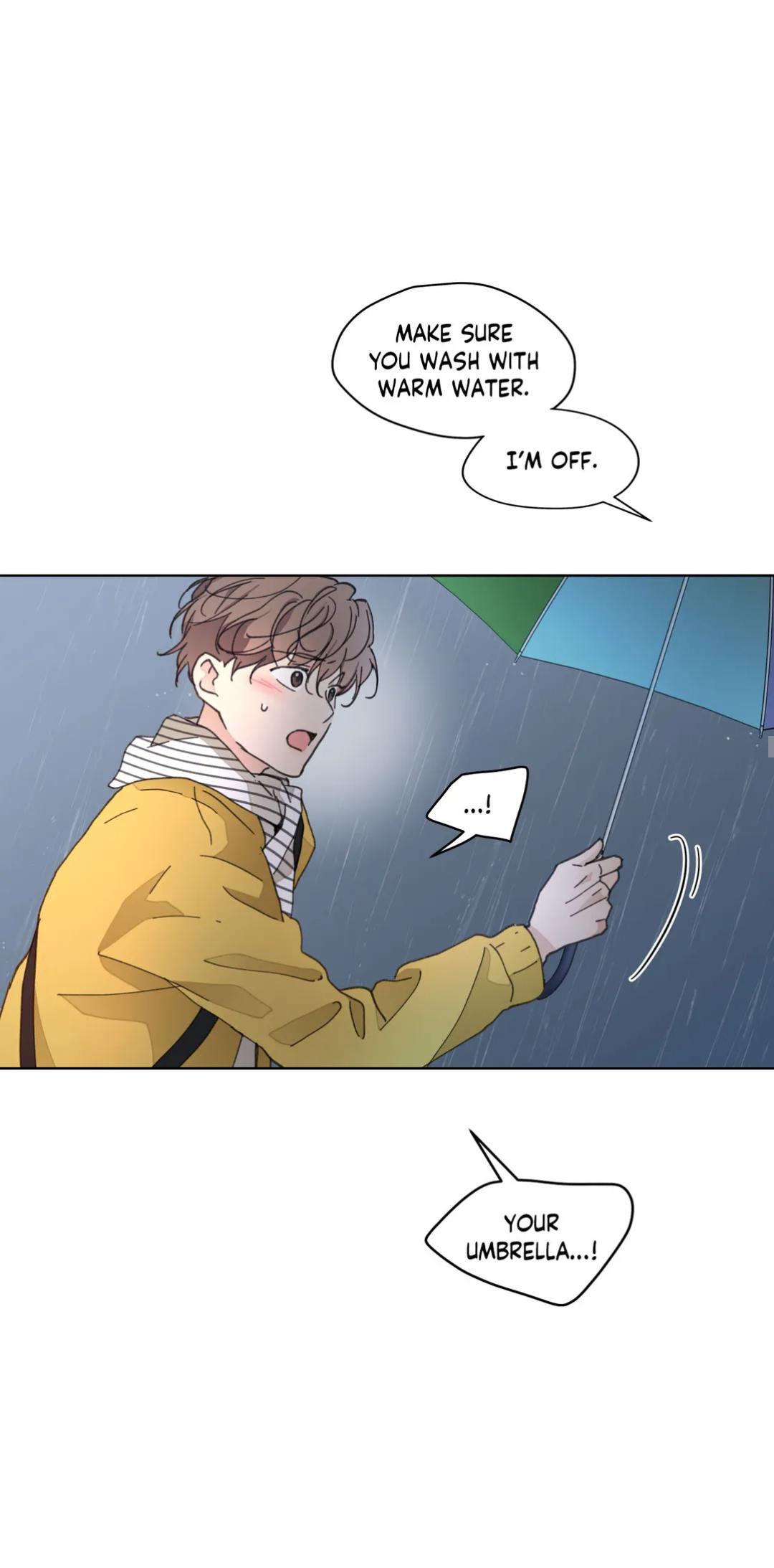 Page 28 of Chapter 77