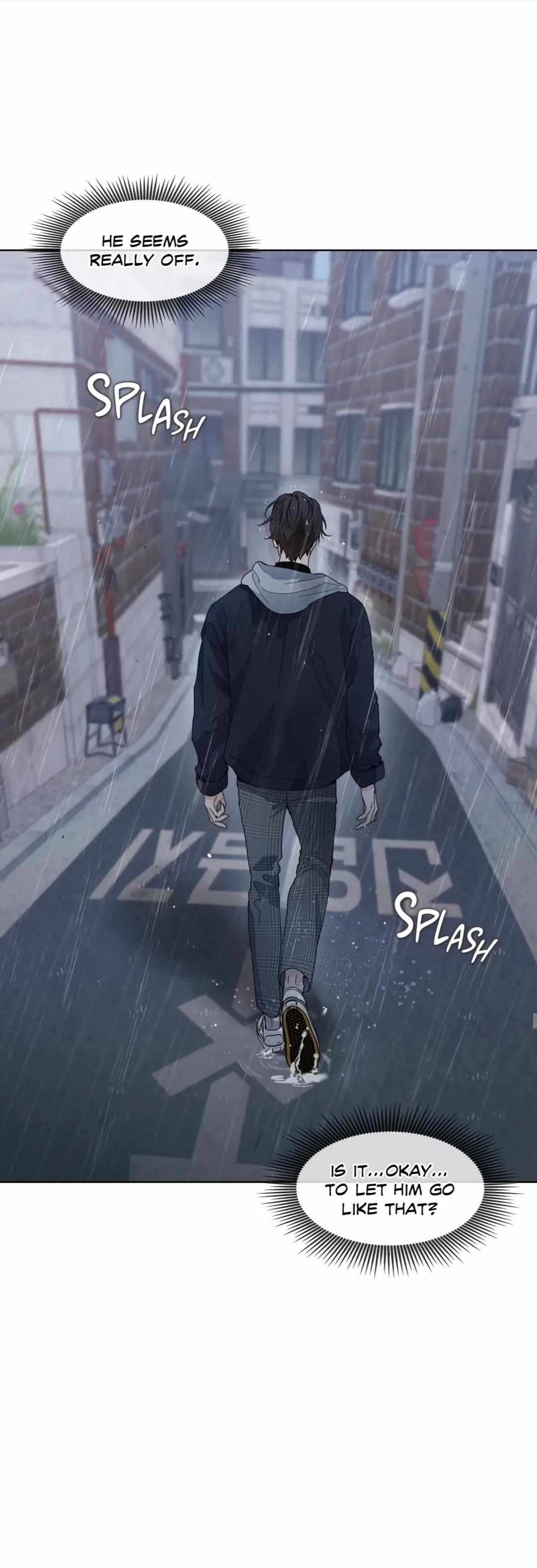 Page 29 of Chapter 77