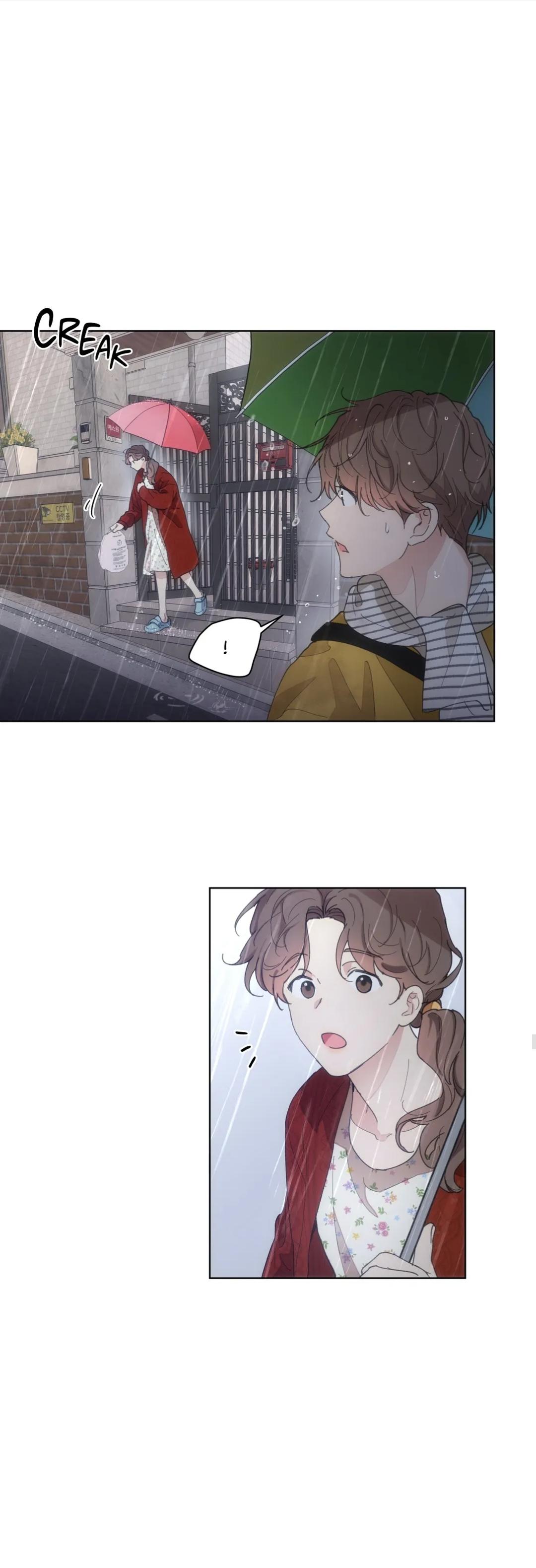 Page 30 of Chapter 77