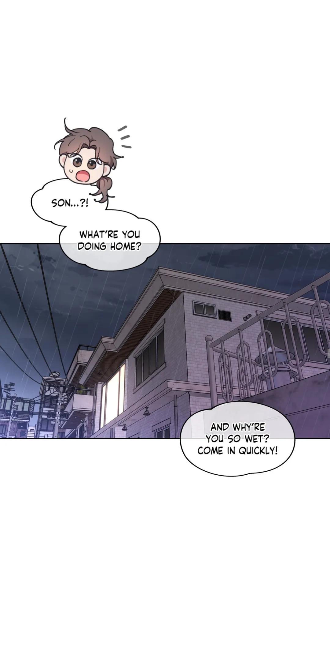 Page 31 of Chapter 77