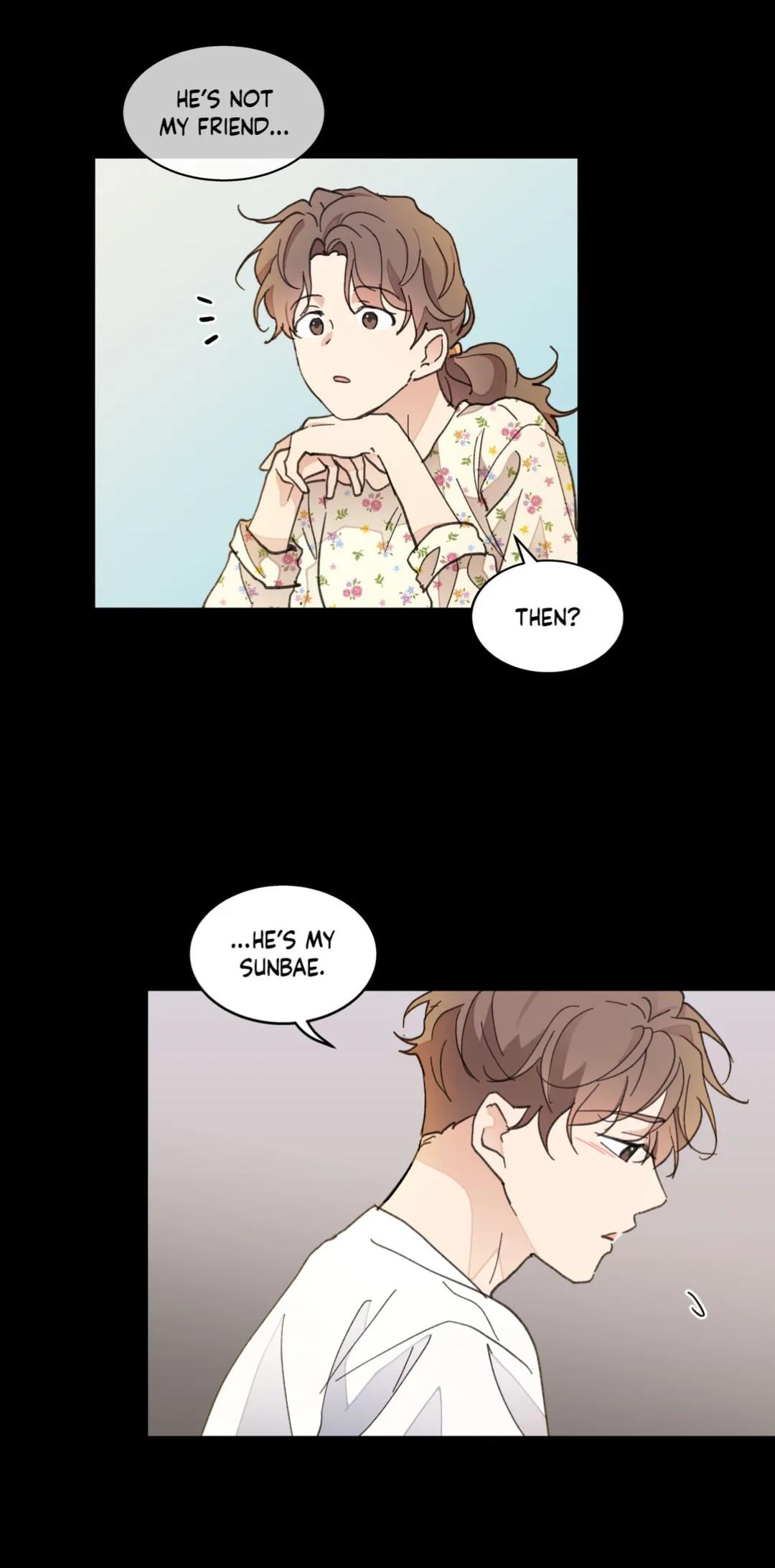 Page 34 of Chapter 77