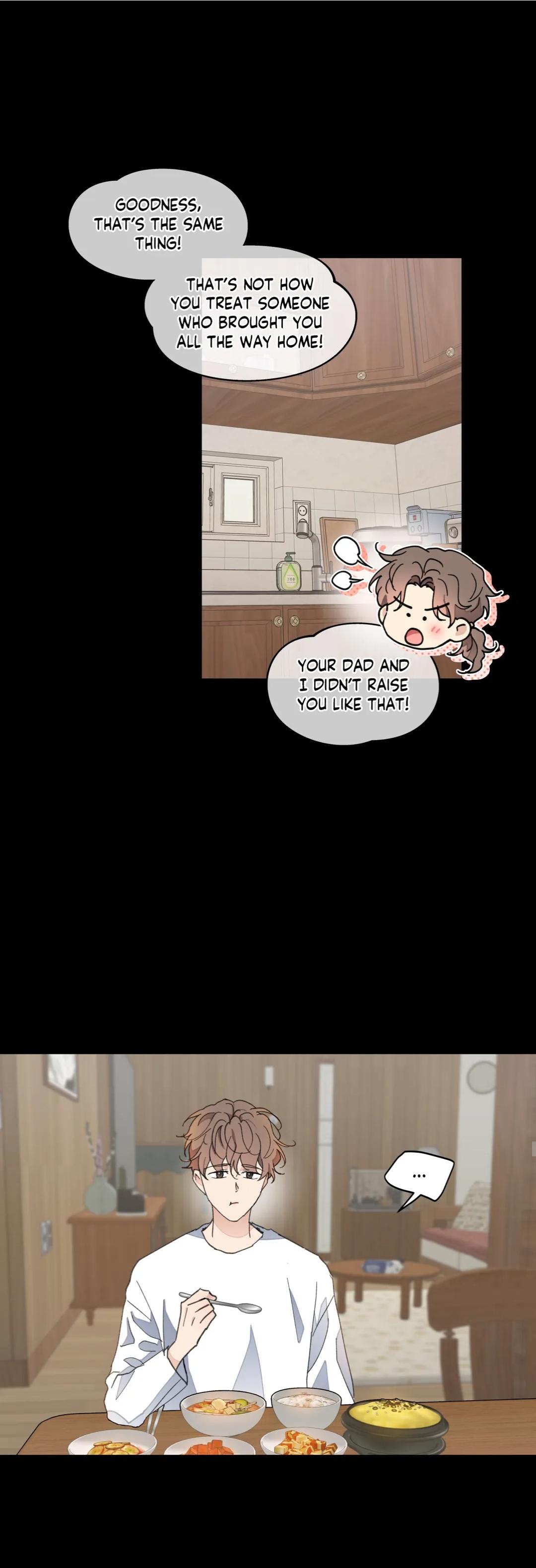 Page 35 of Chapter 77