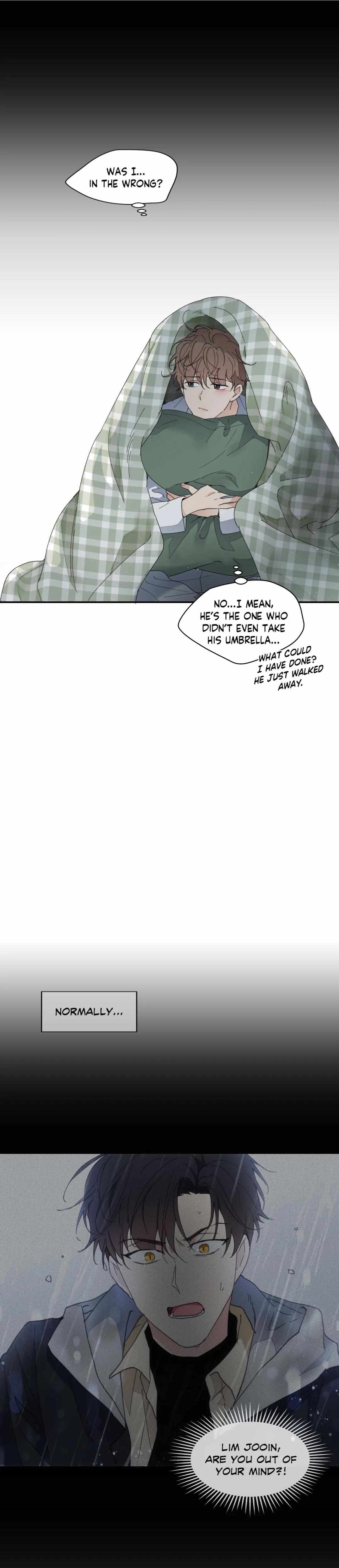 Page 36 of Chapter 77