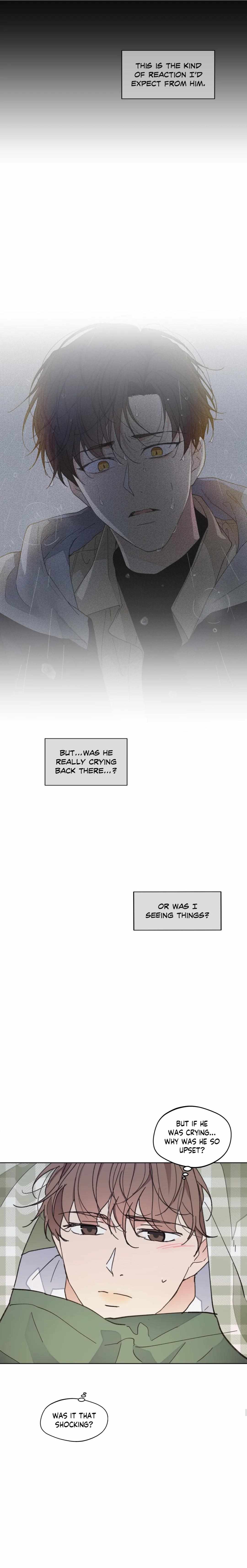 Page 37 of Chapter 77
