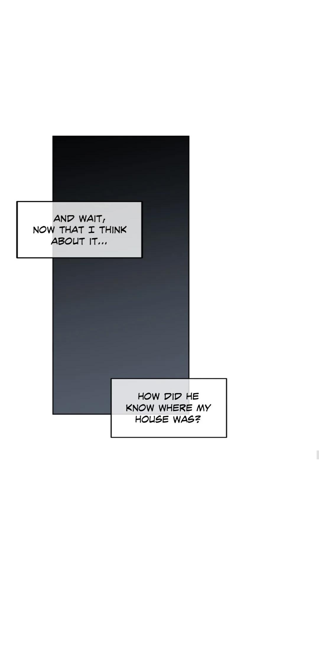 Page 38 of Chapter 77