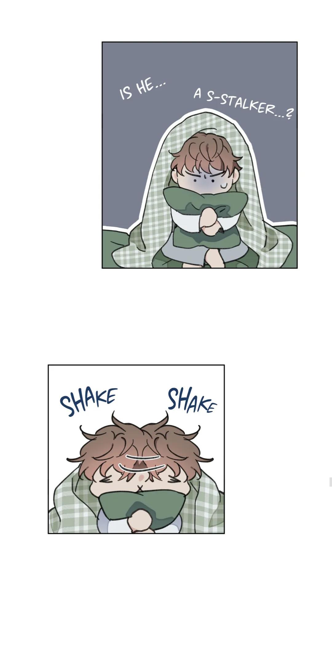 Page 39 of Chapter 77