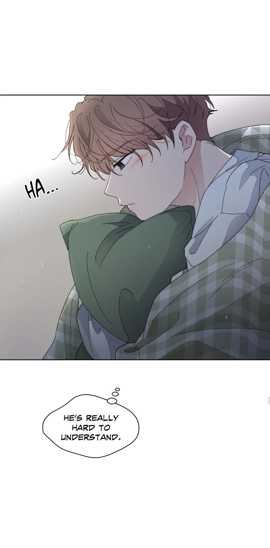 Page 40 of Chapter 77