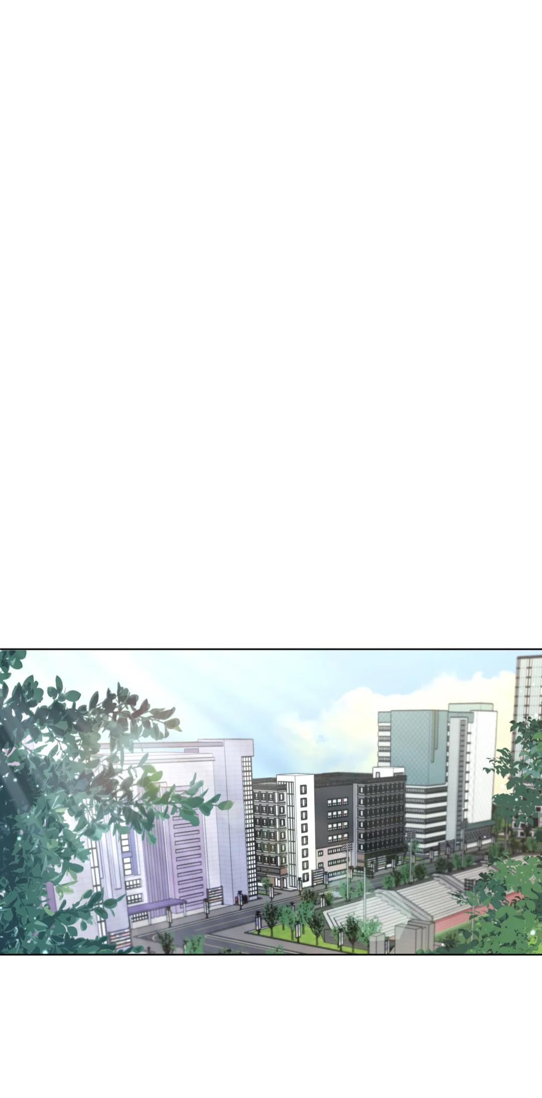 Page 41 of Chapter 77
