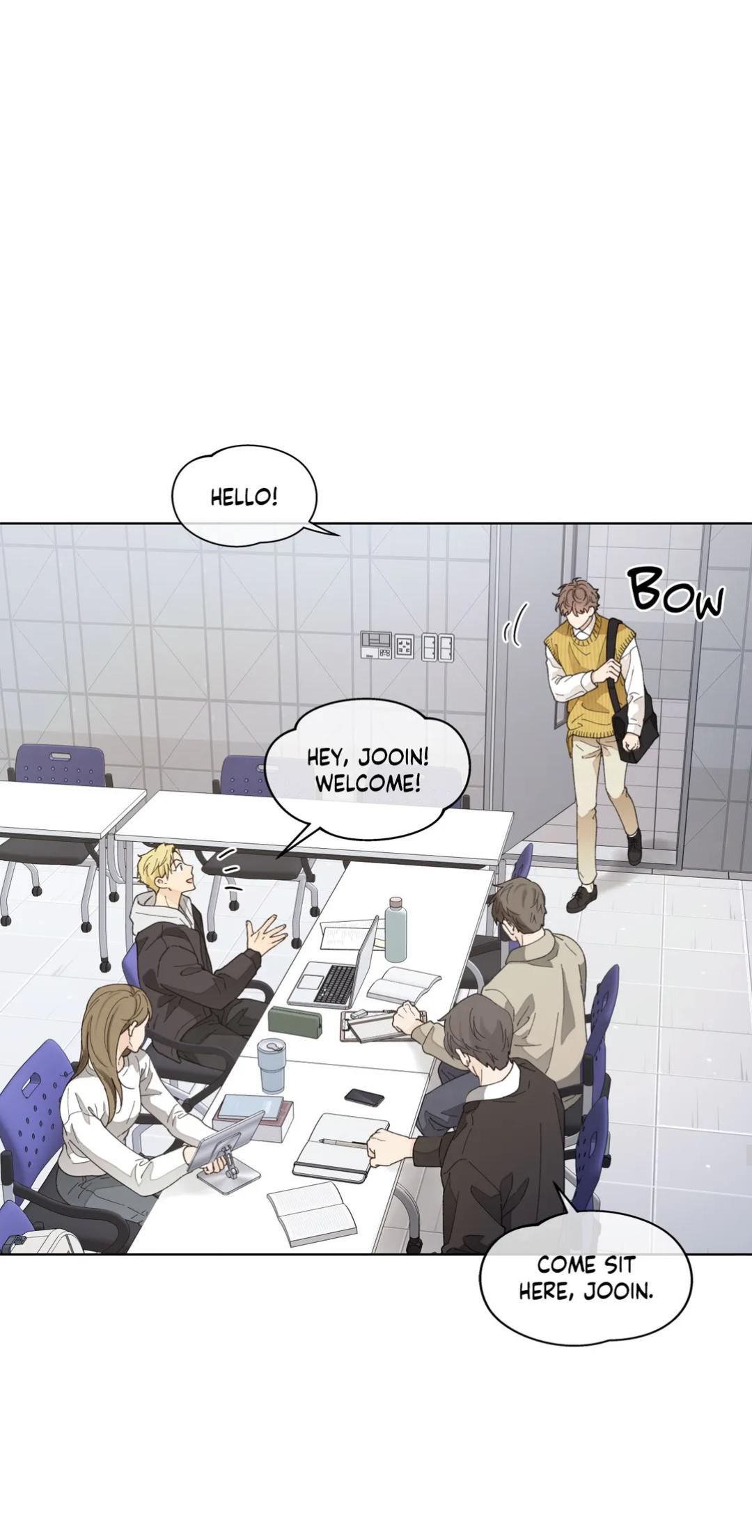 Page 42 of Chapter 77