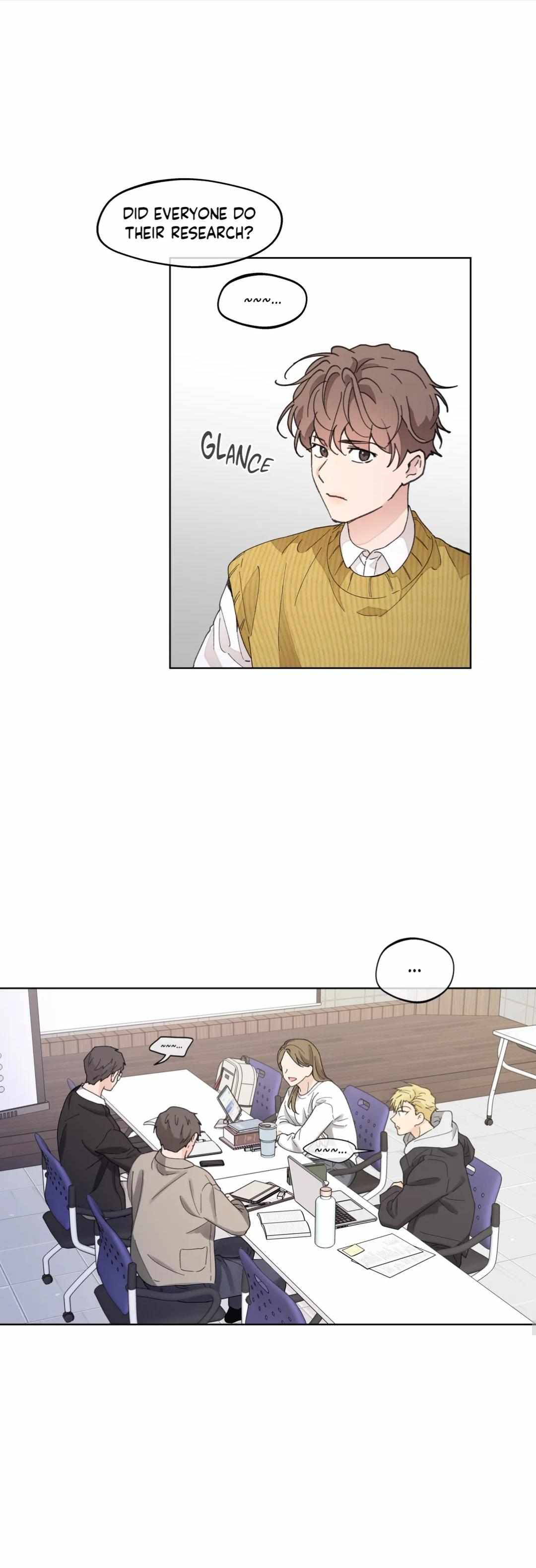 Page 43 of Chapter 77