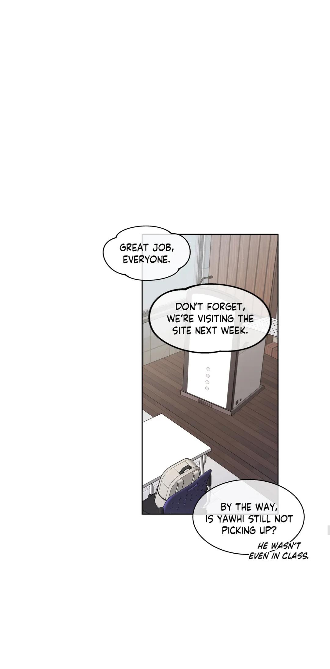 Page 44 of Chapter 77