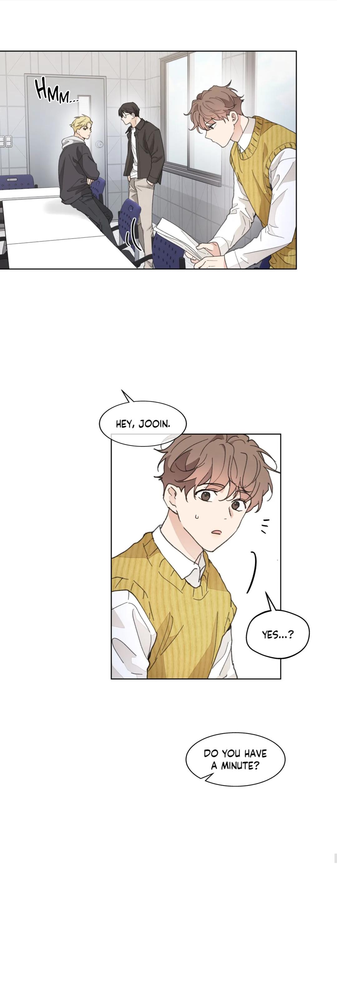 Page 45 of Chapter 77
