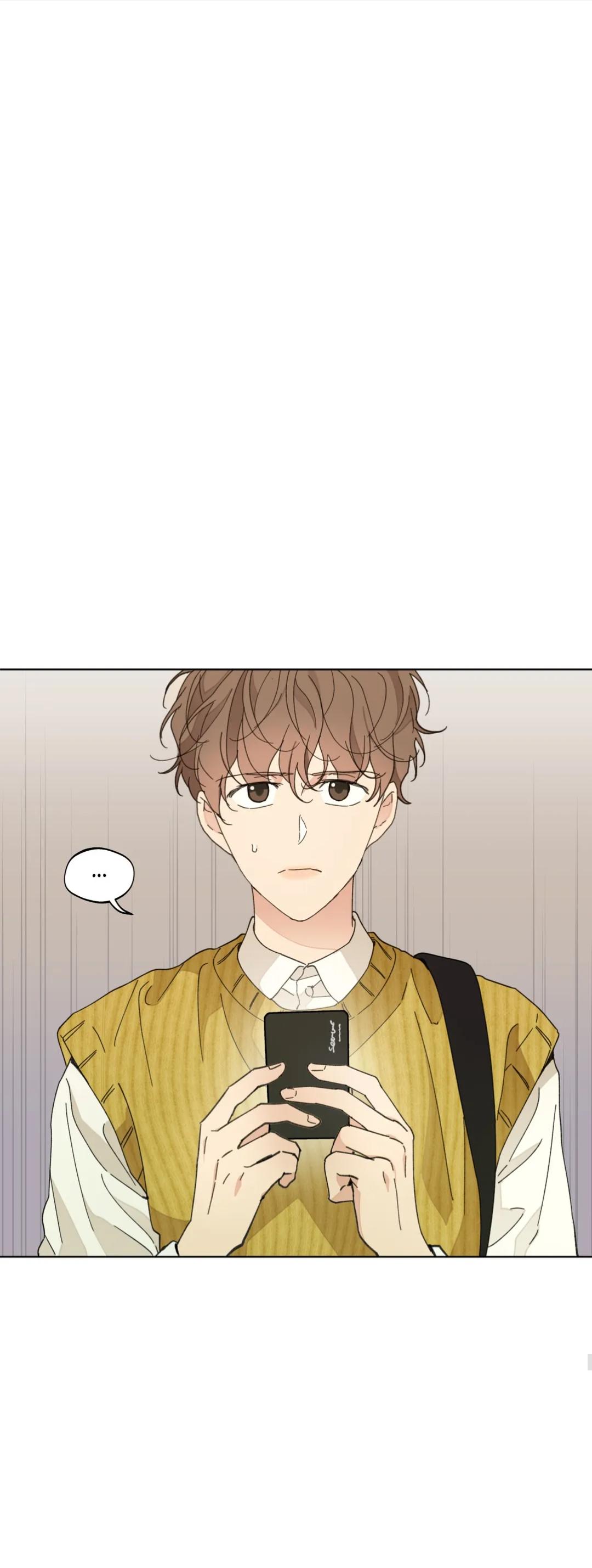 Page 46 of Chapter 77