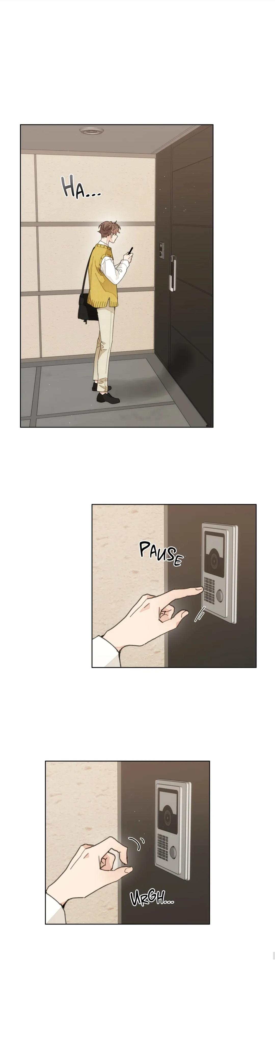 Page 47 of Chapter 77