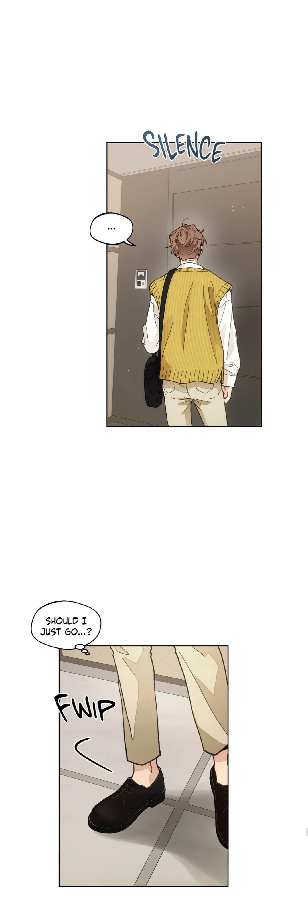 Page 49 of Chapter 77