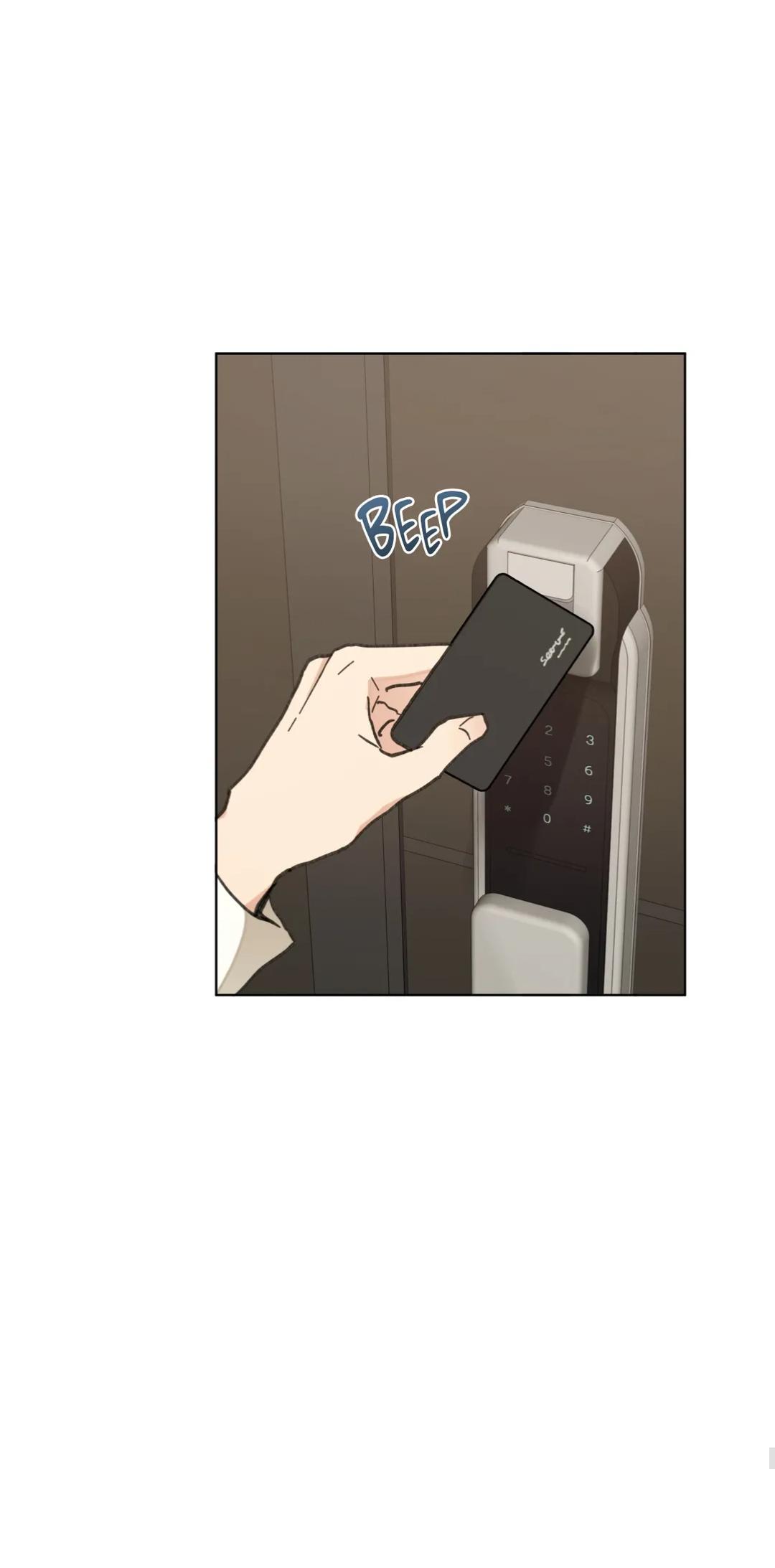 Page 51 of Chapter 77
