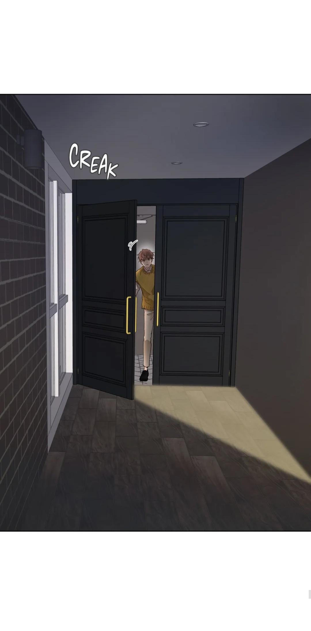 Page 52 of Chapter 77