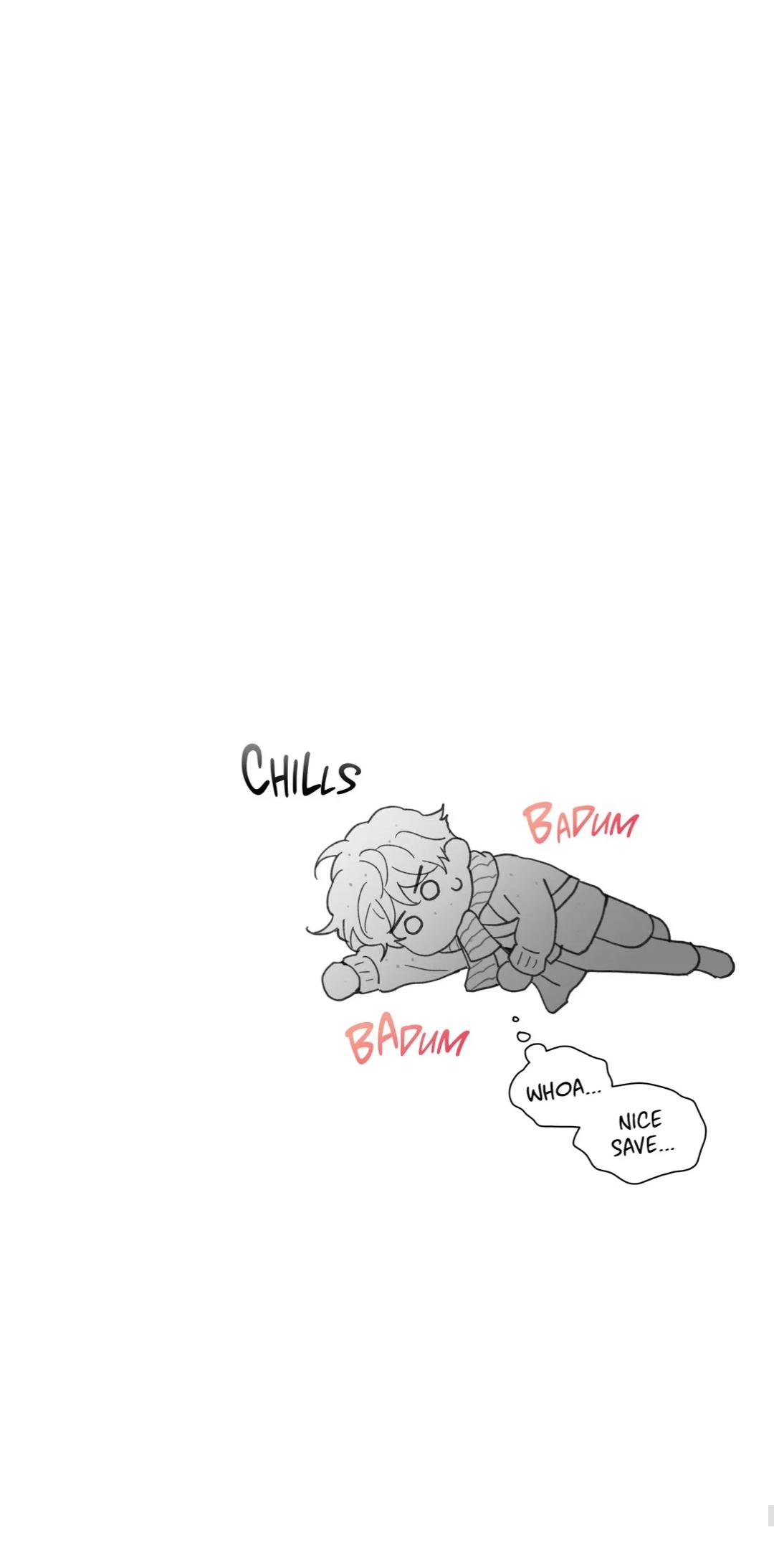 Page 54 of Chapter 77